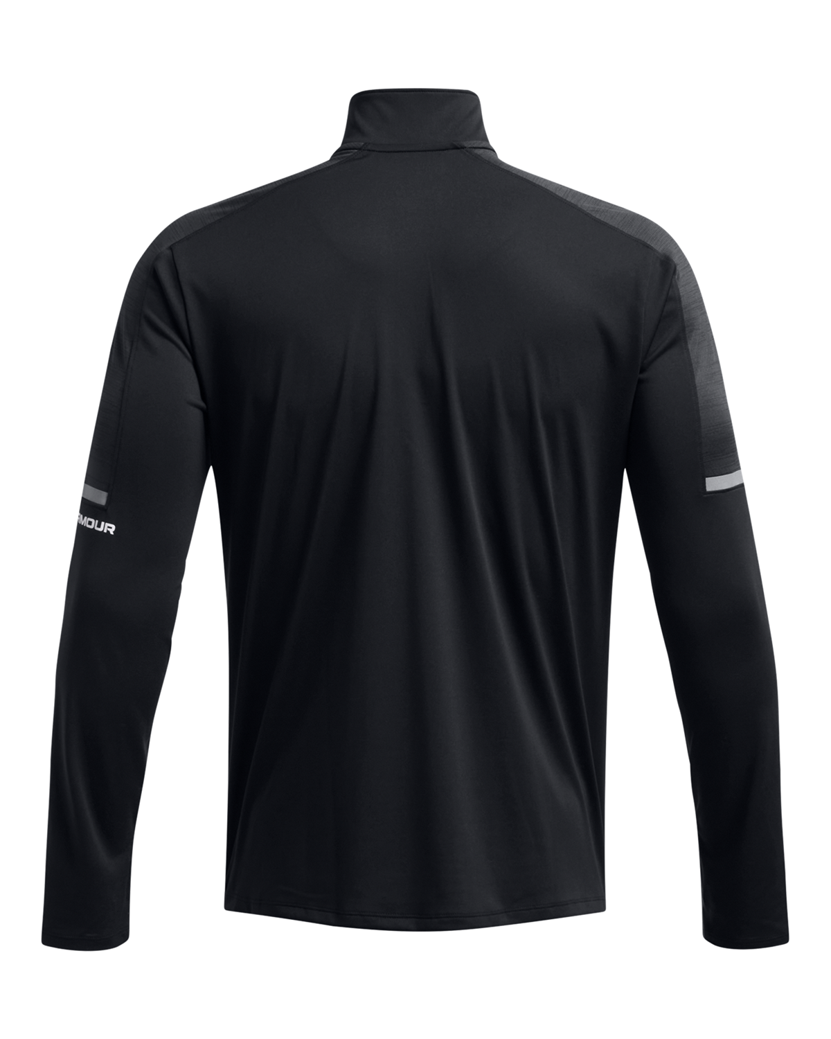 Men's UA Tech Utility 1/4 Zip