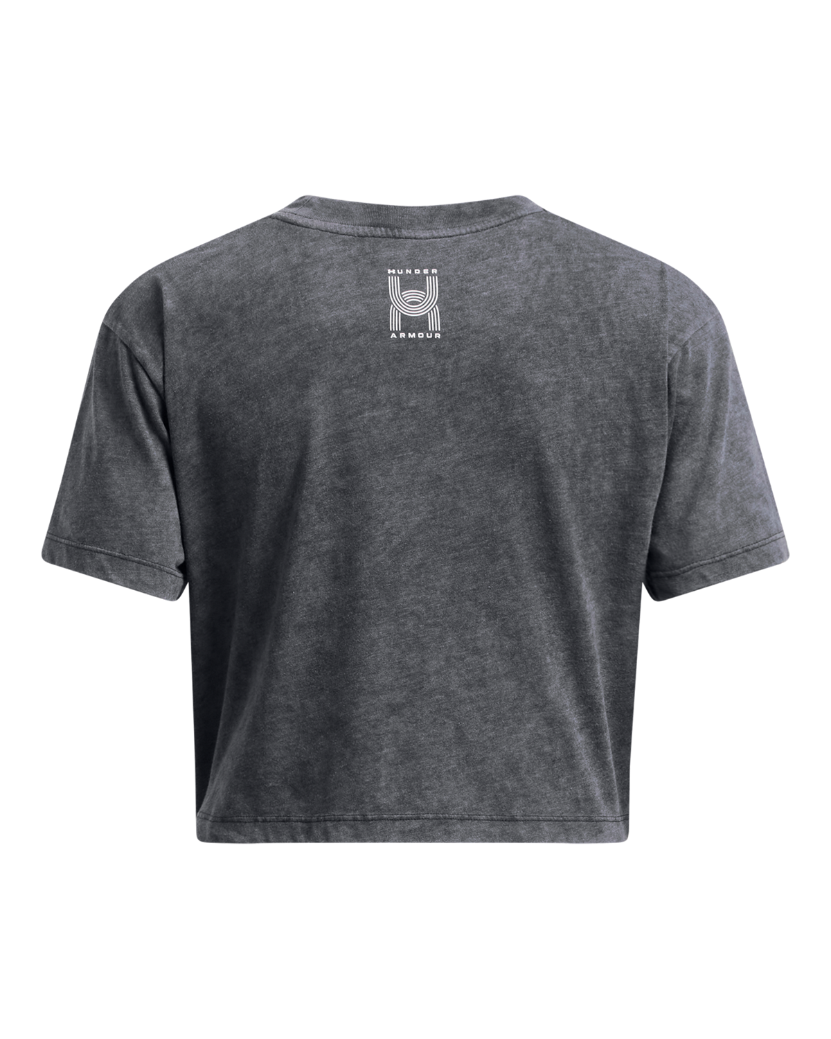 Women's UA Run Anywhere Short Sleeve