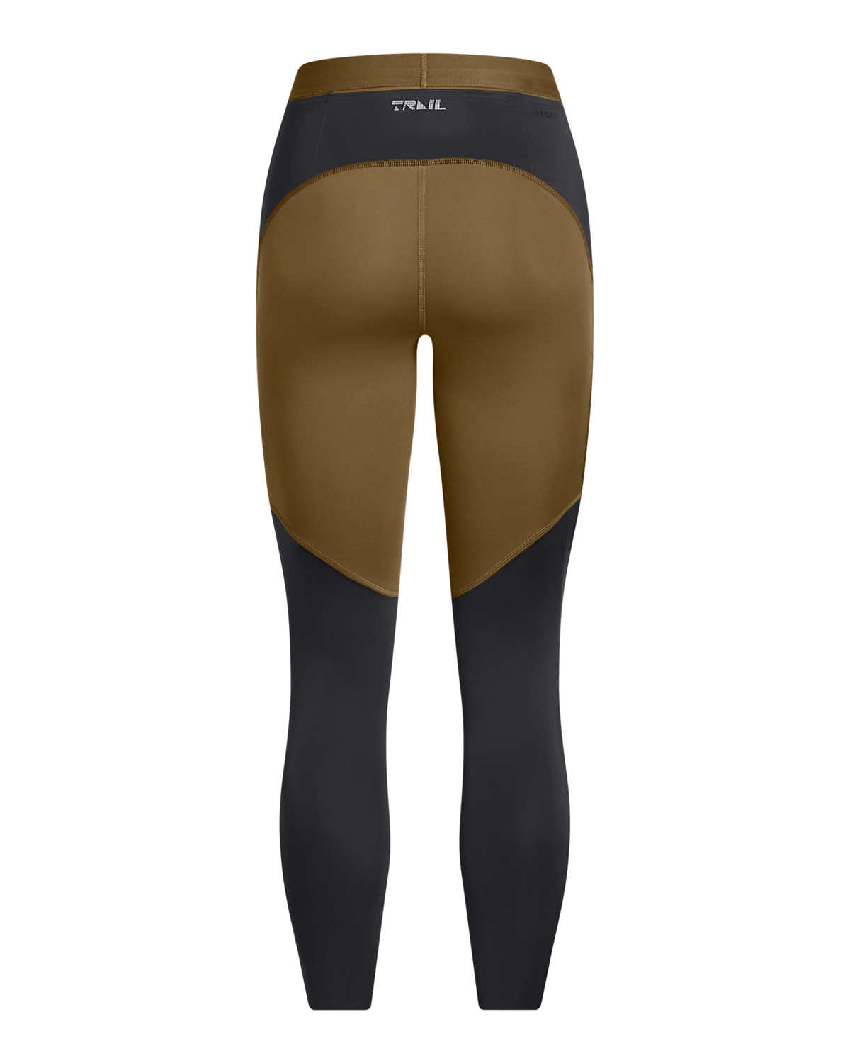 Women's UA Launch Trail Tights
