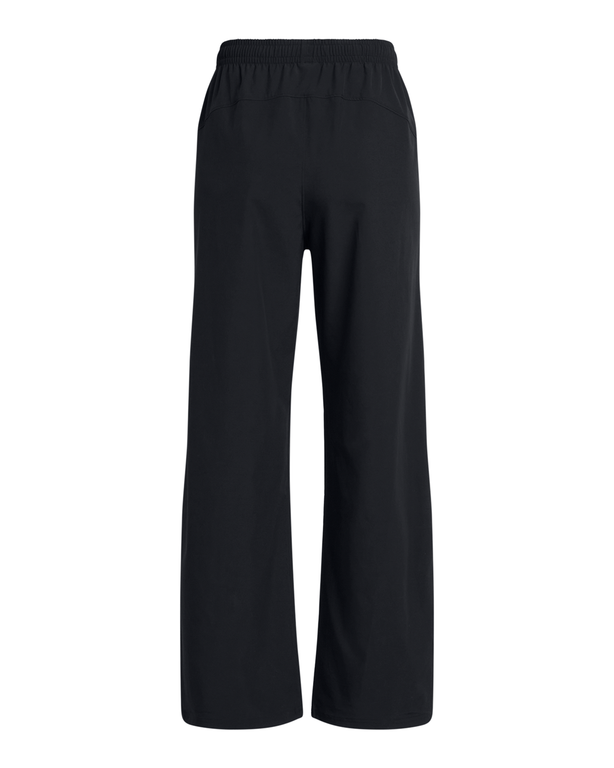 Women's UA Rival Wide Leg Pant