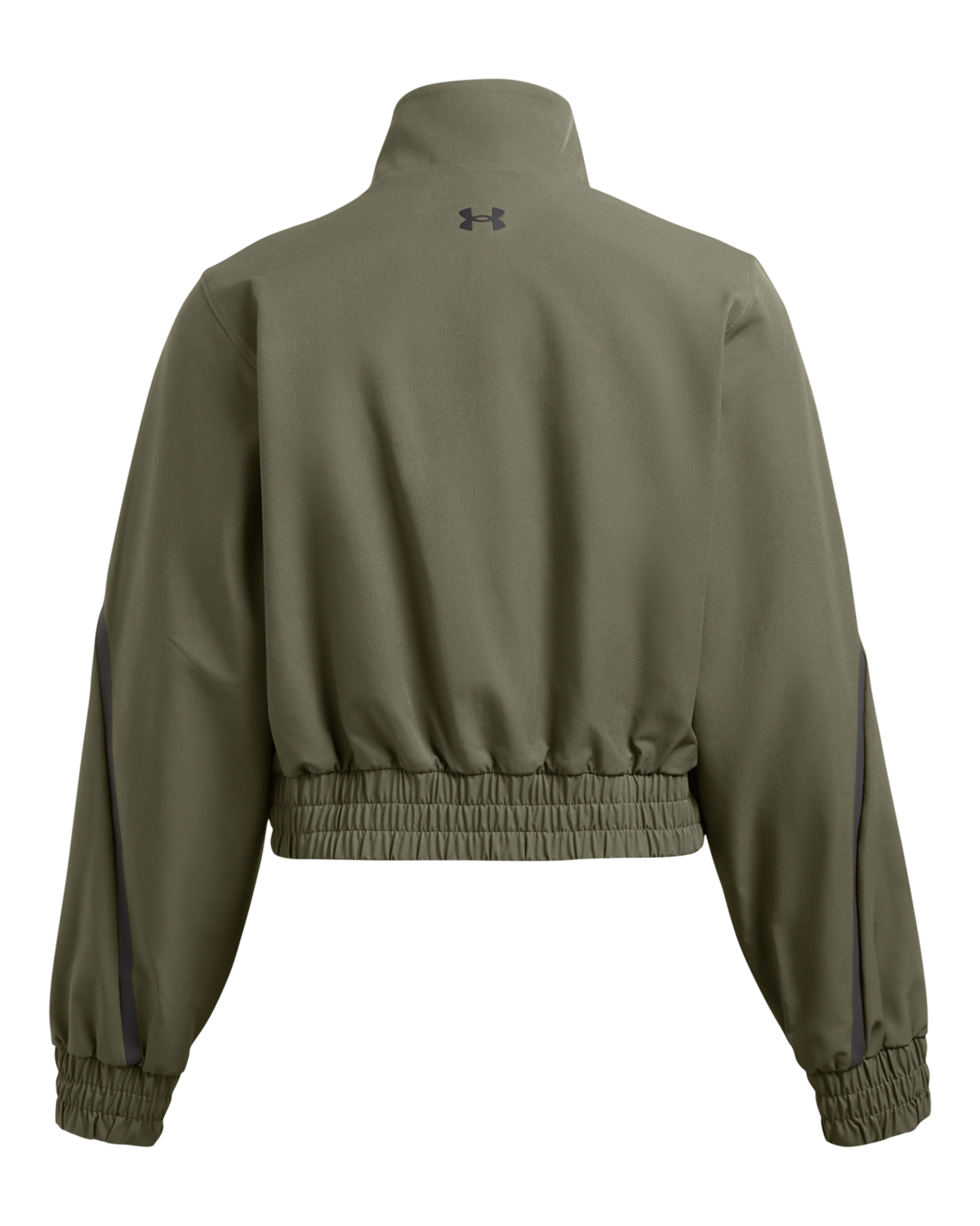 Women's UA Unstoppable Crop Jacket