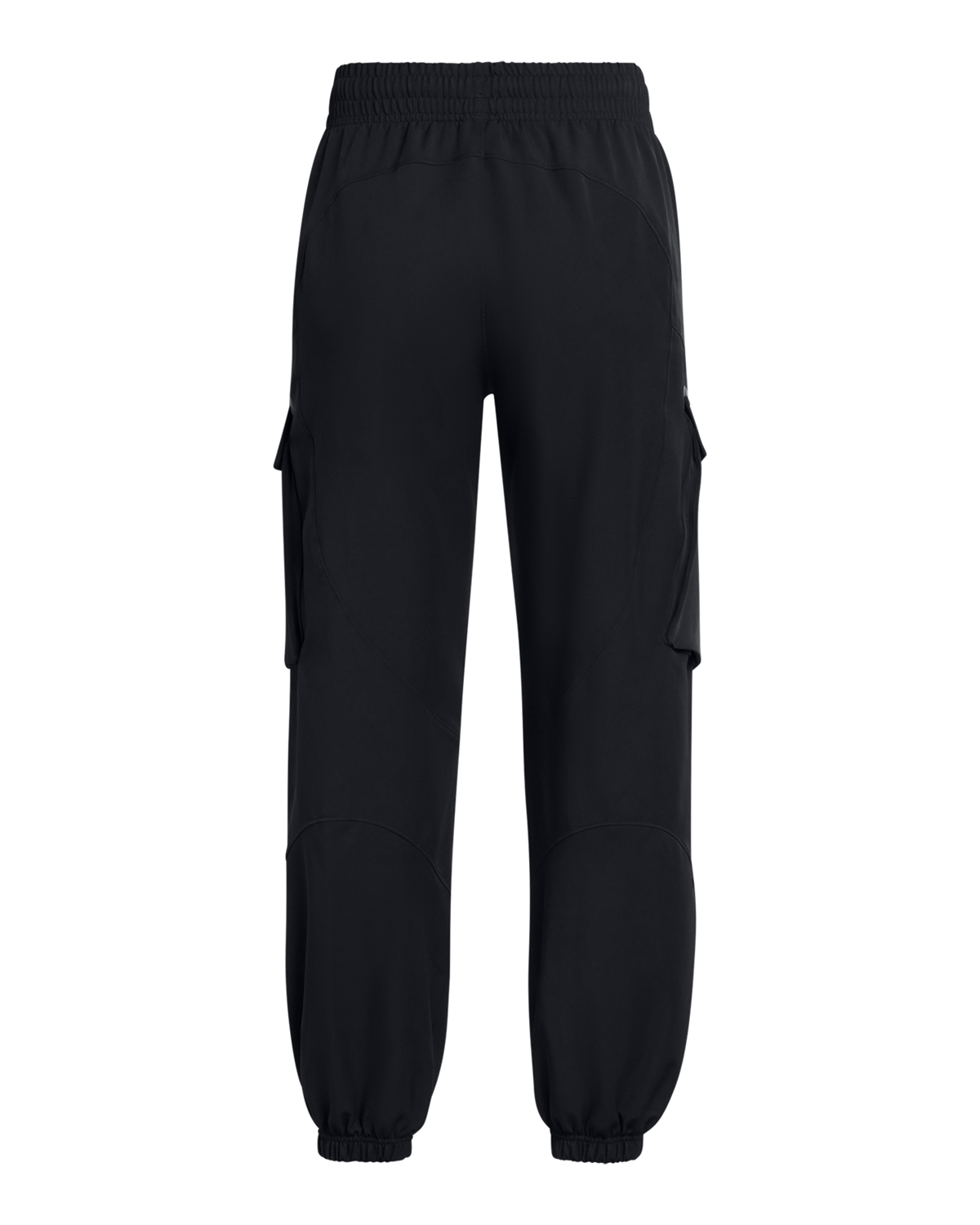 Women's UA Unstoppable Cargo Pants