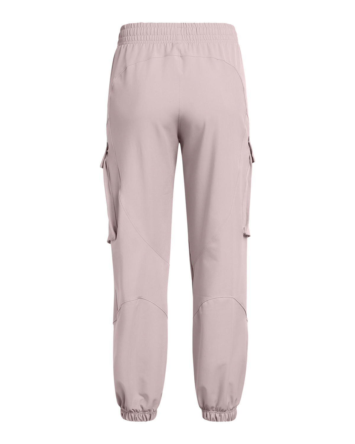 Women's UA Unstoppable Cargo Pants