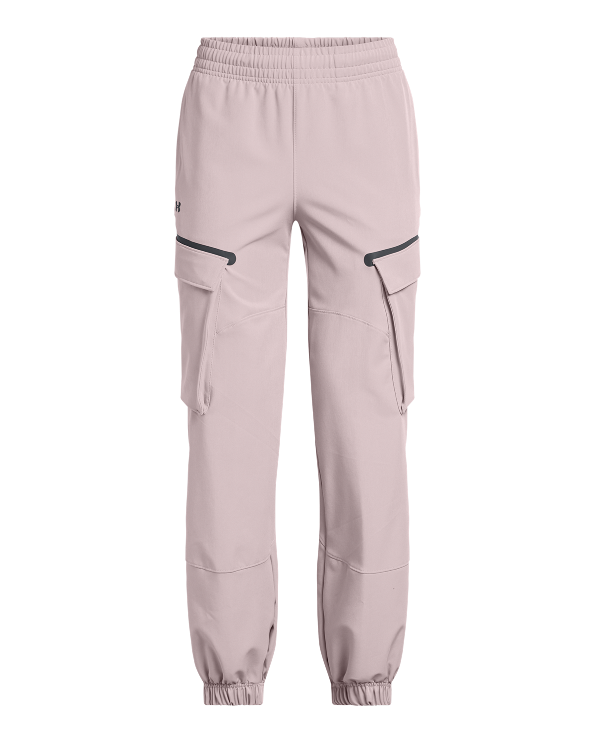 Women's UA Unstoppable Cargo Pants