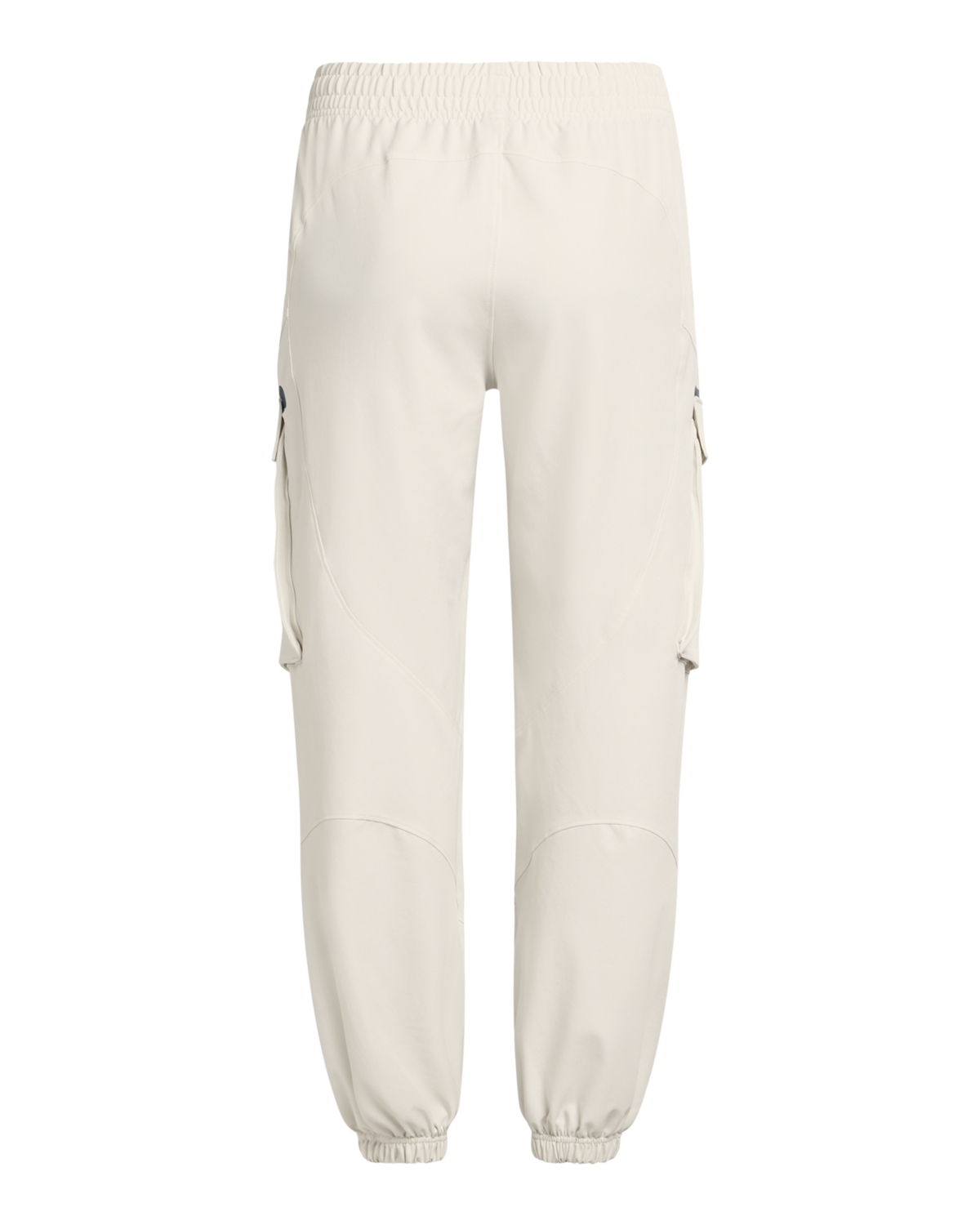 Women's UA Unstoppable Cargo Pants