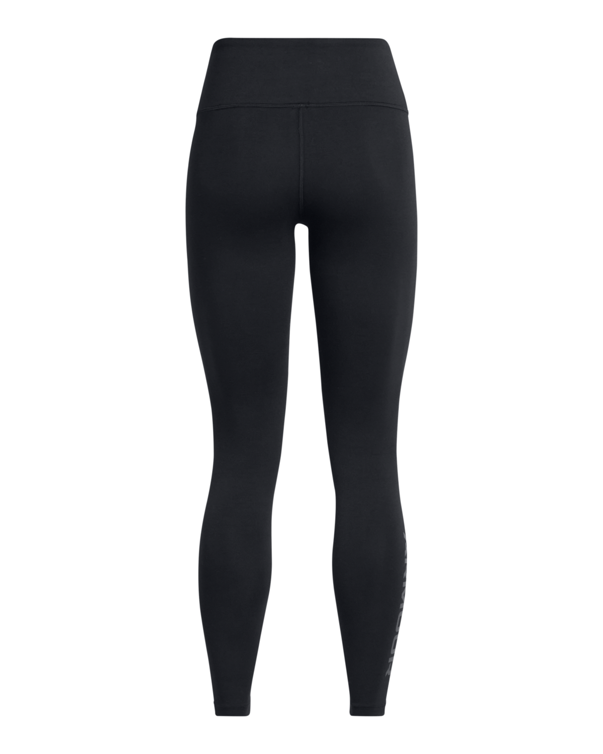 Women's UA Campus Graphic Leggings