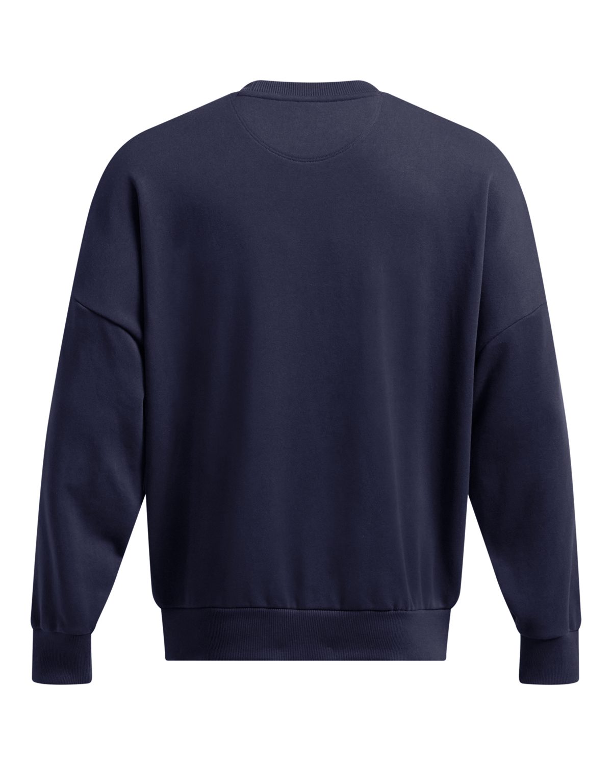 Men's UA Icon Heavyweight Terry Crew