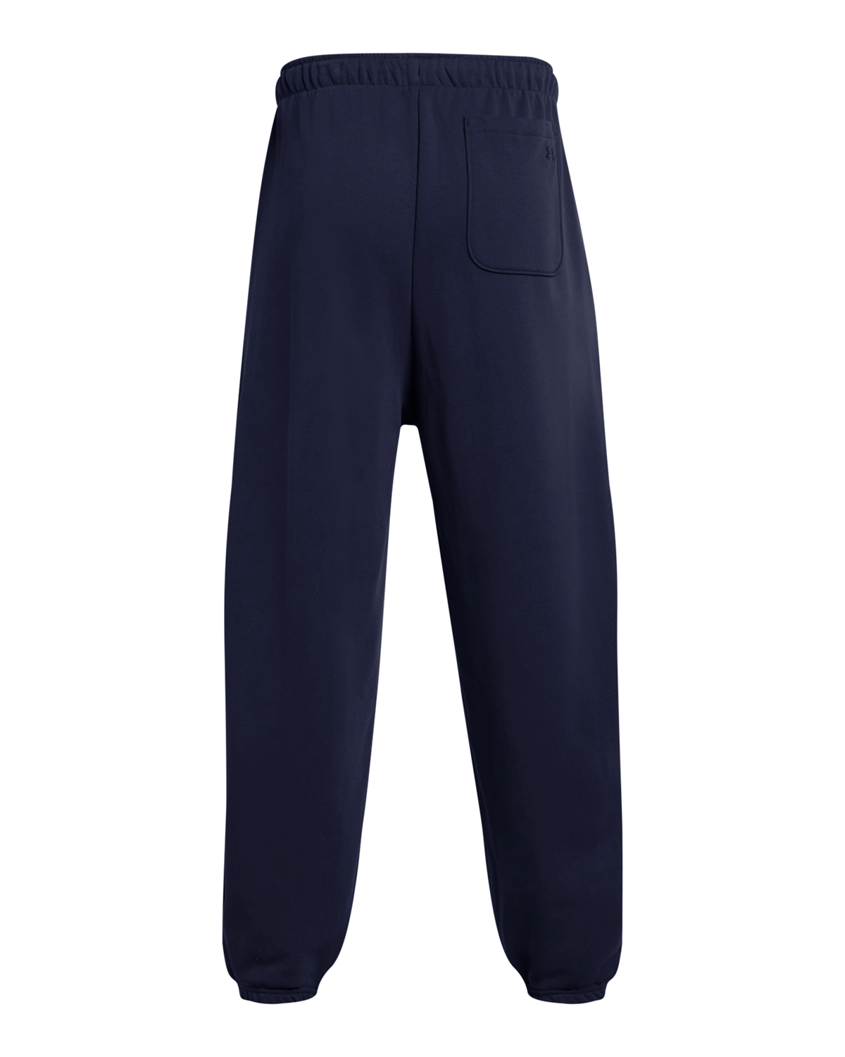 Men's UA Icon Heavyweight Terry Pant