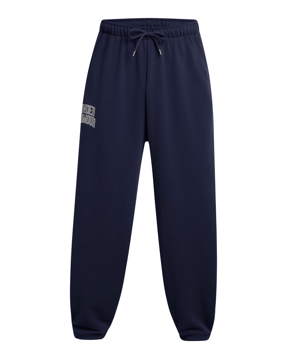 Men's UA Icon Heavyweight Terry Pant