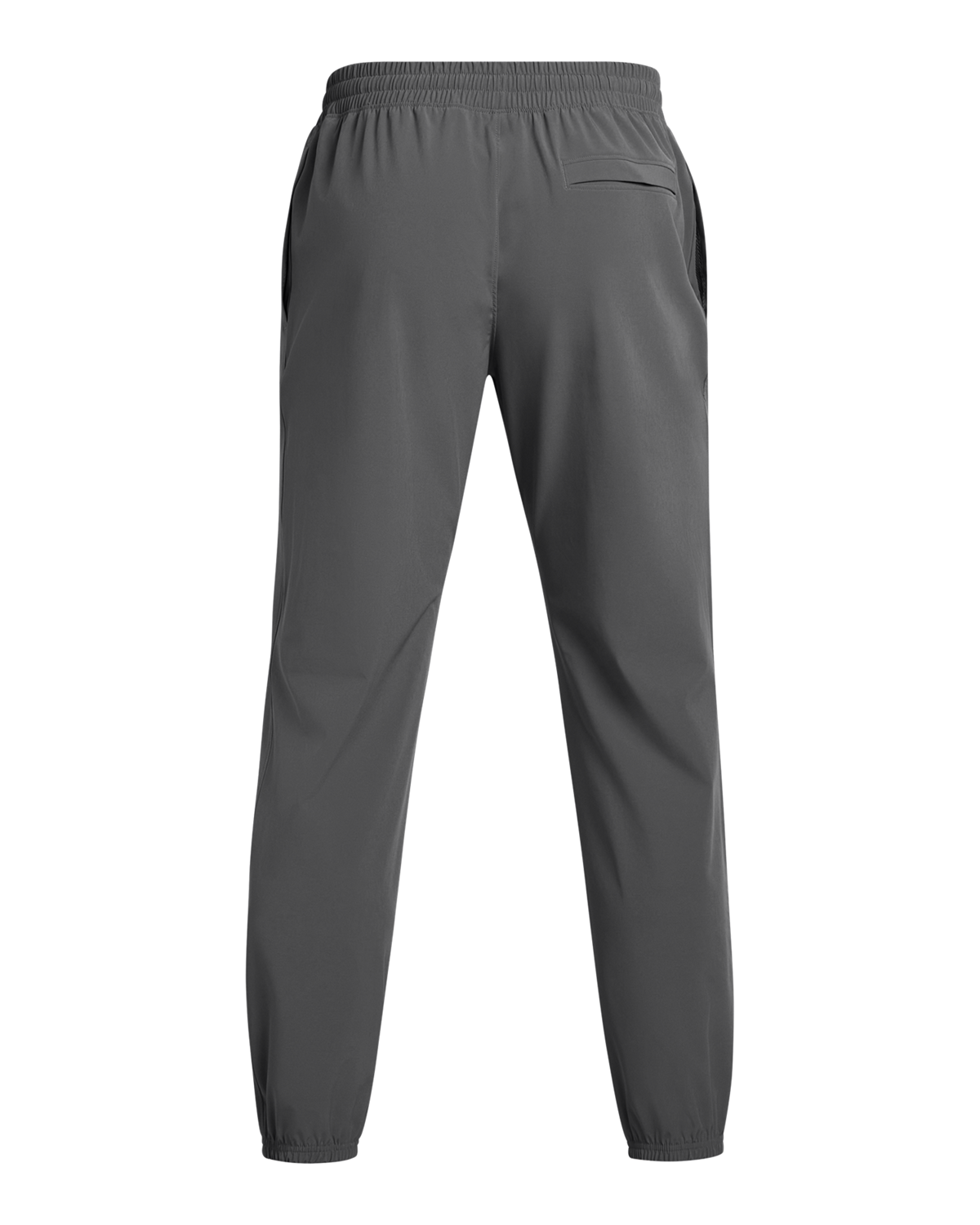 Men's UA Vibe Woven Joggers