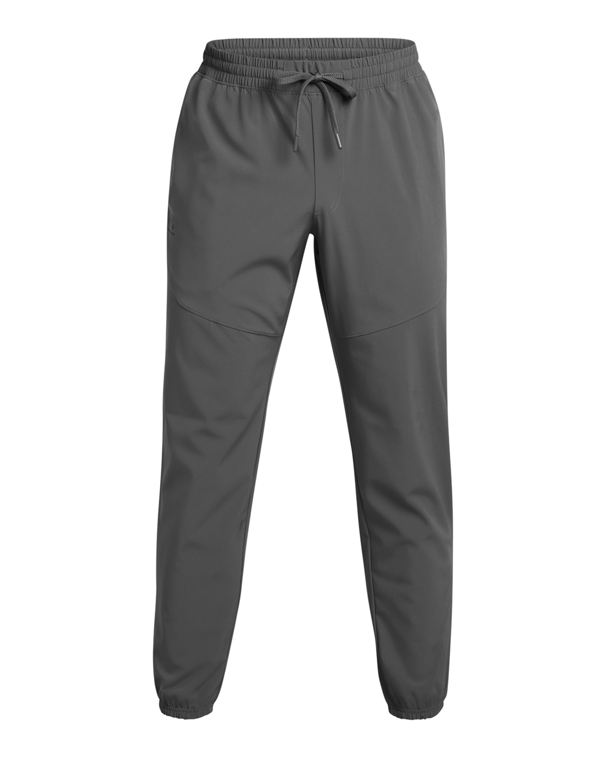 Men's UA Vibe Woven Joggers
