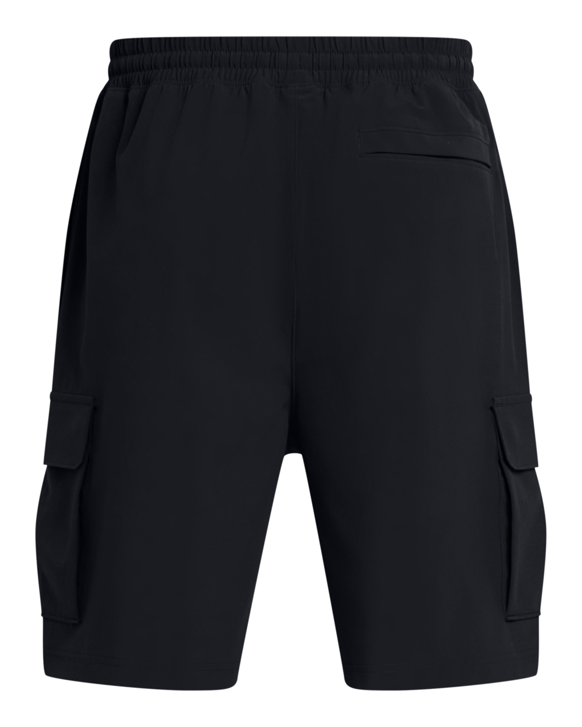 Men's UA Vibe Woven Cargo Shorts