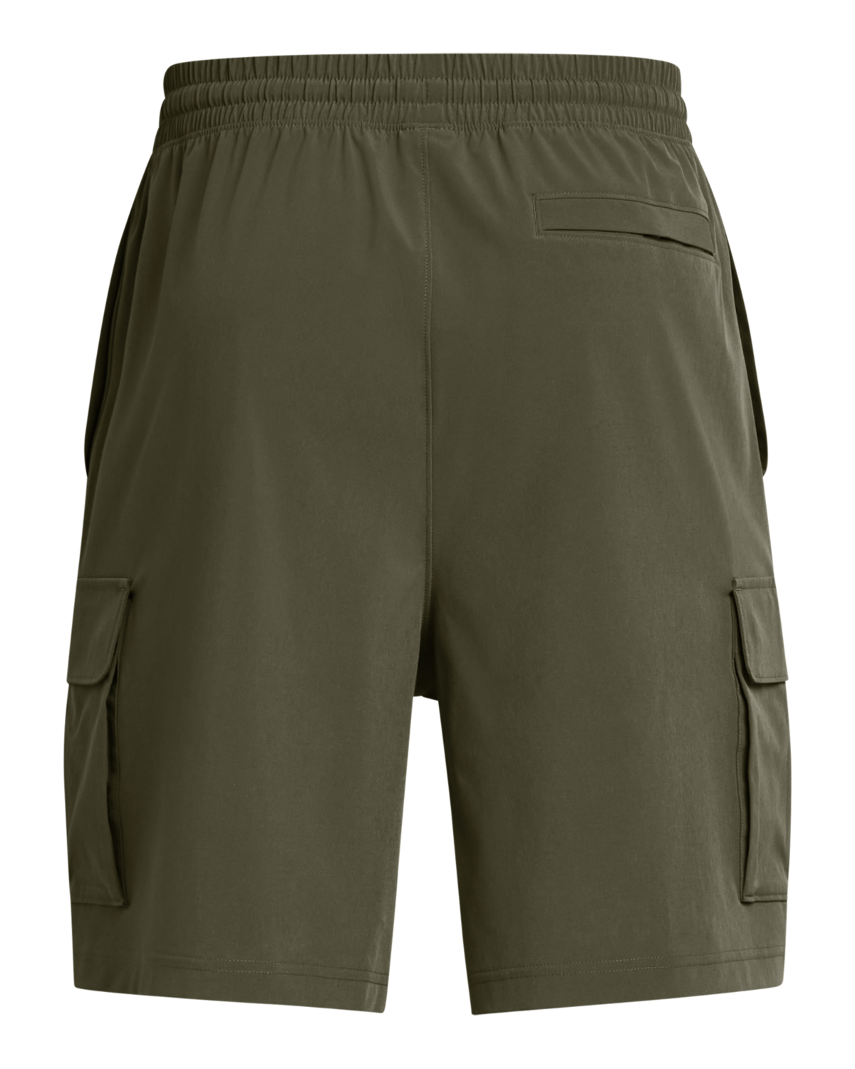 Men's UA Vibe Woven Cargo Shorts