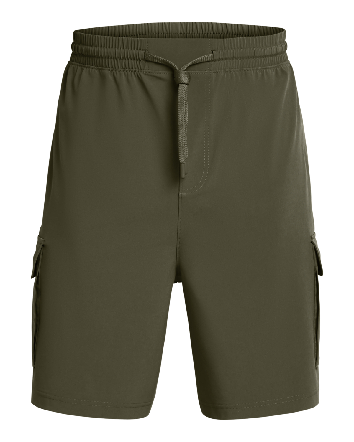 Men's UA Vibe Woven Cargo Shorts
