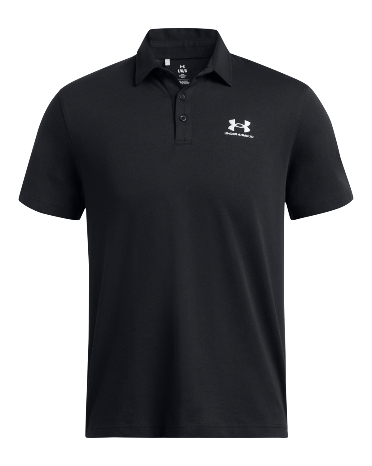 Men's UA Icon Polo
