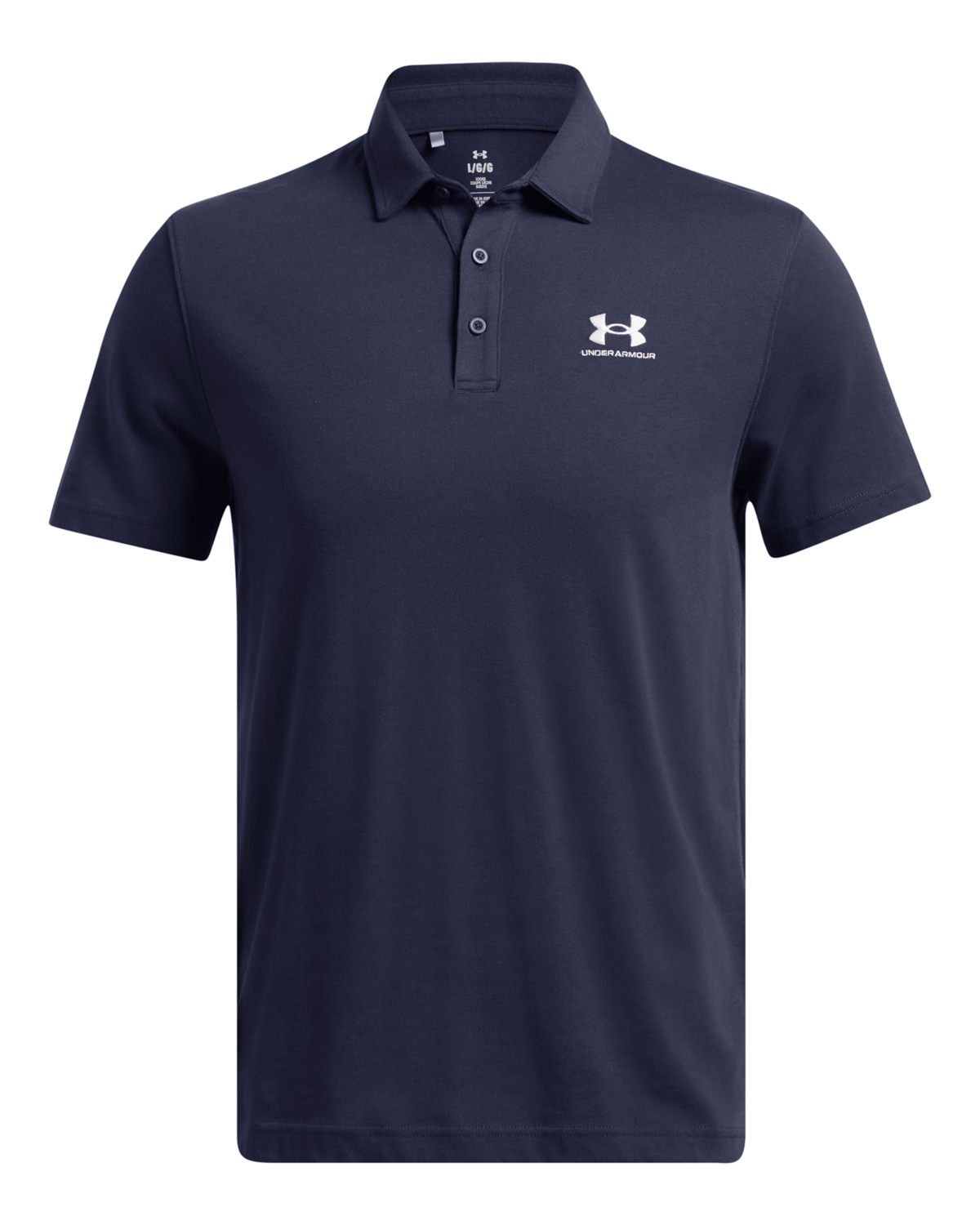 Men's UA Icon Polo