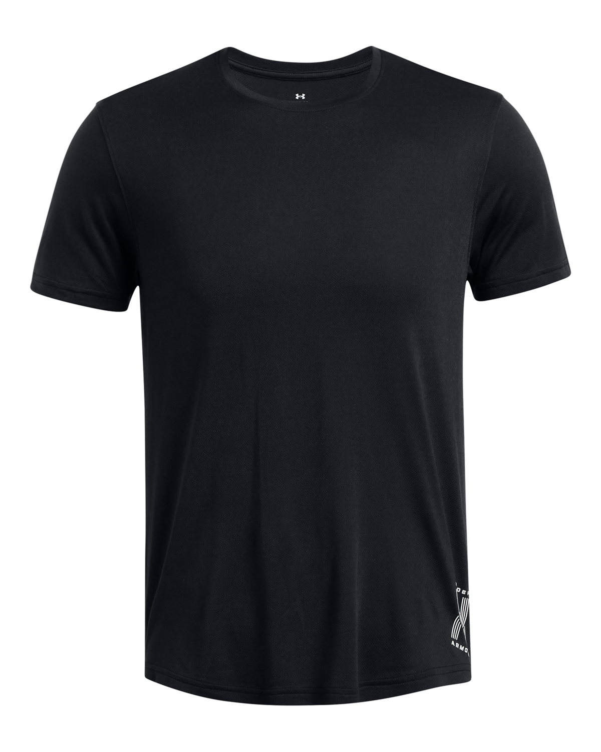 Men's UA Run Anywhere T-Shirt