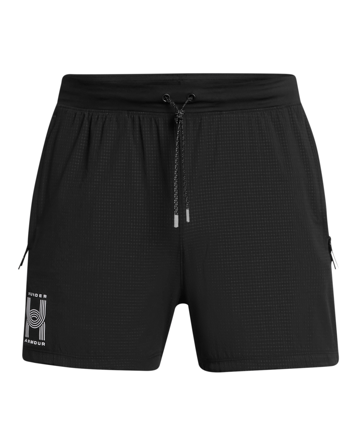 Men's UA Launch Shorts