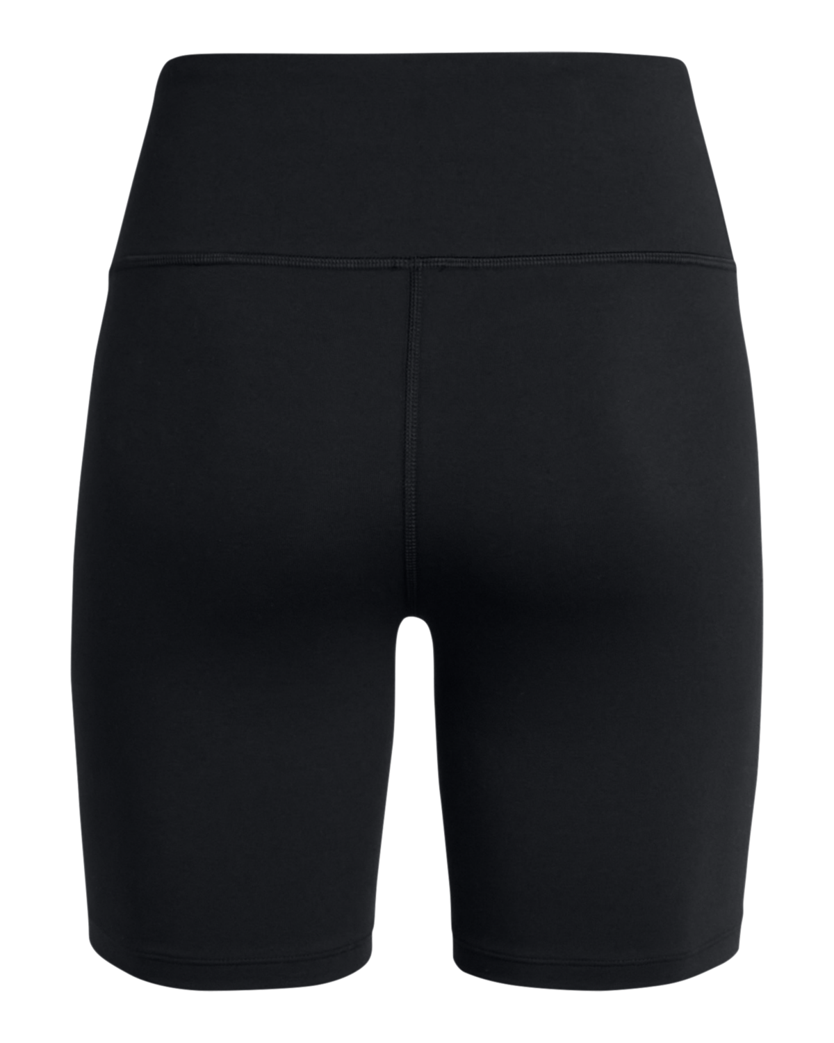 Women's UA Rival 7inch Shorts