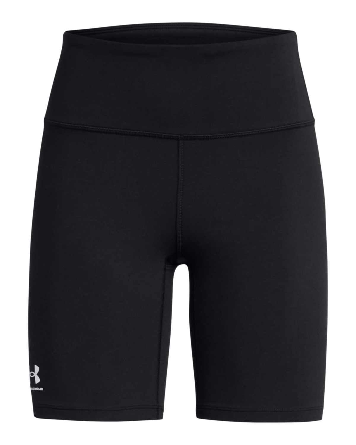 Women's UA Rival 7inch Shorts