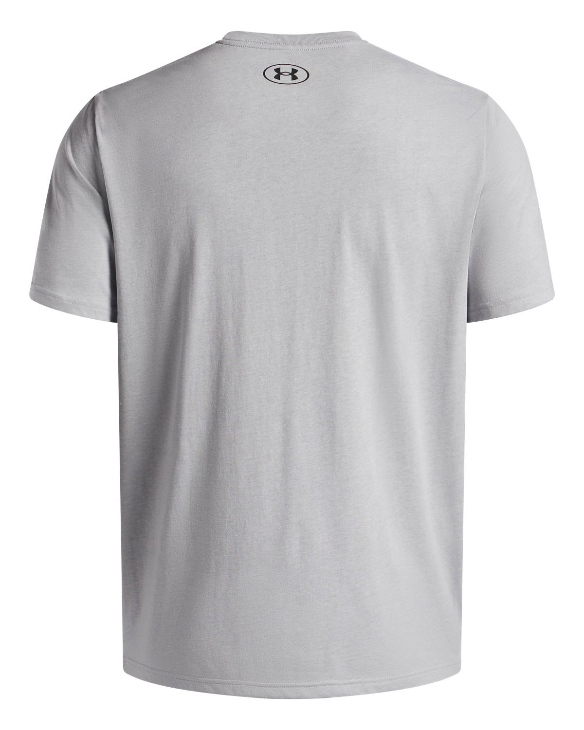 Men's UA Boxed Sports Short Sleeve