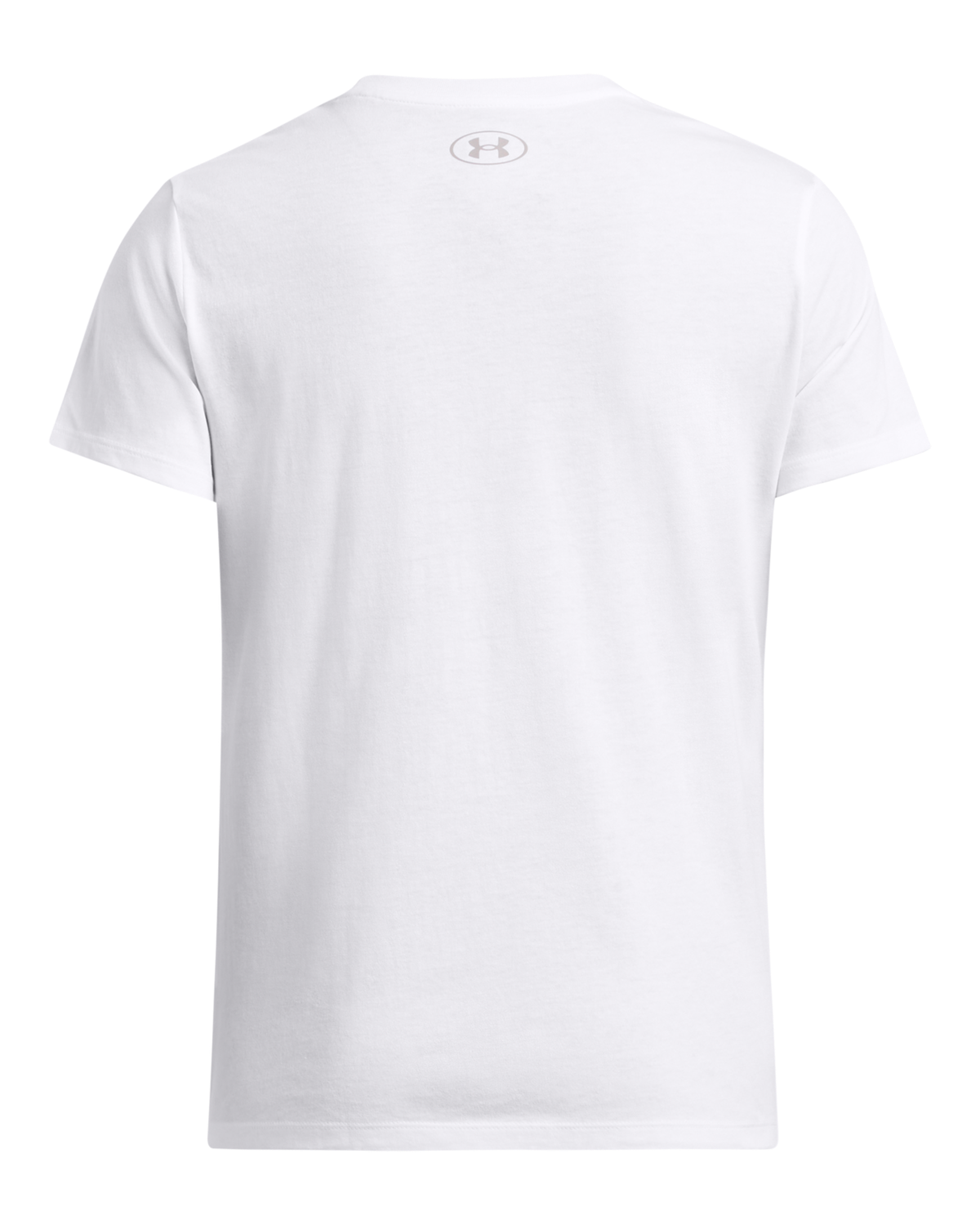 Women's UA Big Logo Pack Short Sleeve