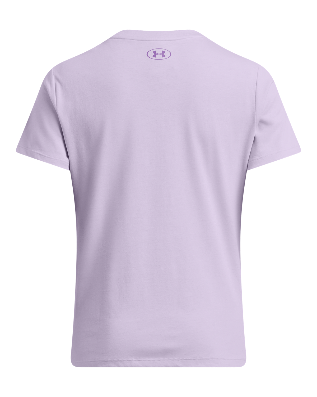 Women's UA Big Logo Pack Short Sleeve