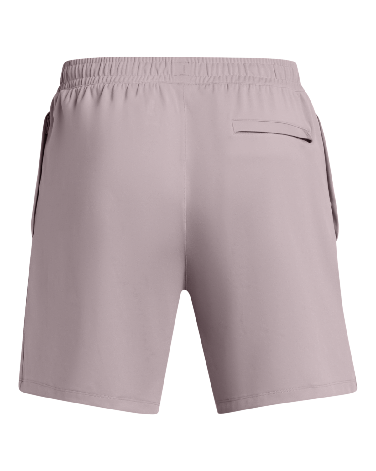 Men's UA Meridian Shorts