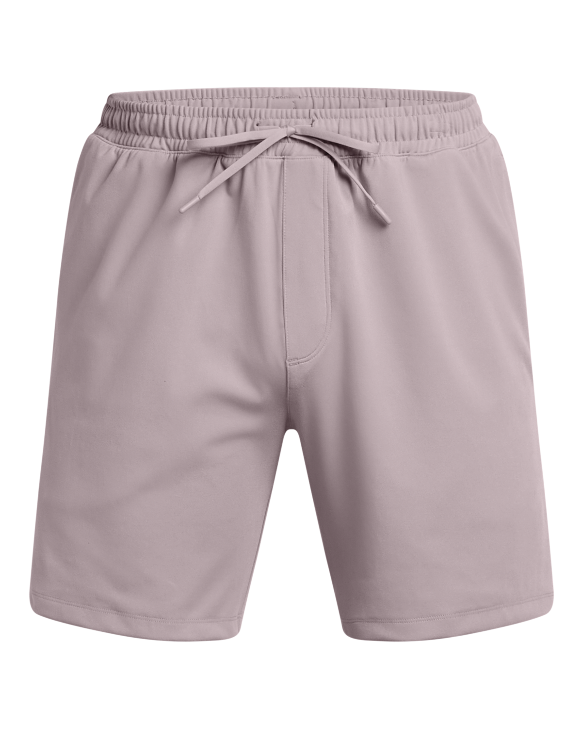 Men's UA Meridian Shorts