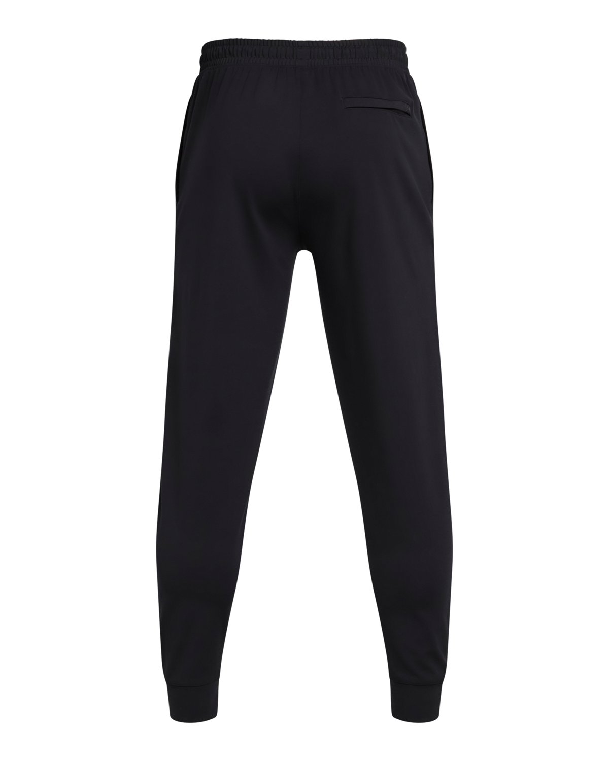 Men's UA Meridian Joggers