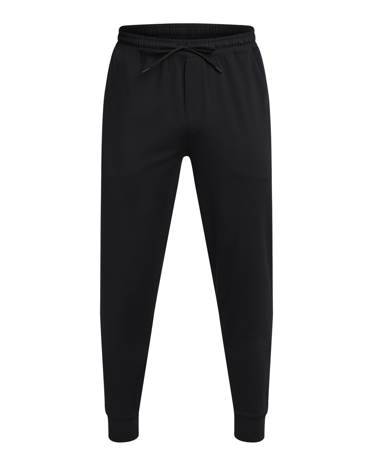 Men's UA Meridian Joggers