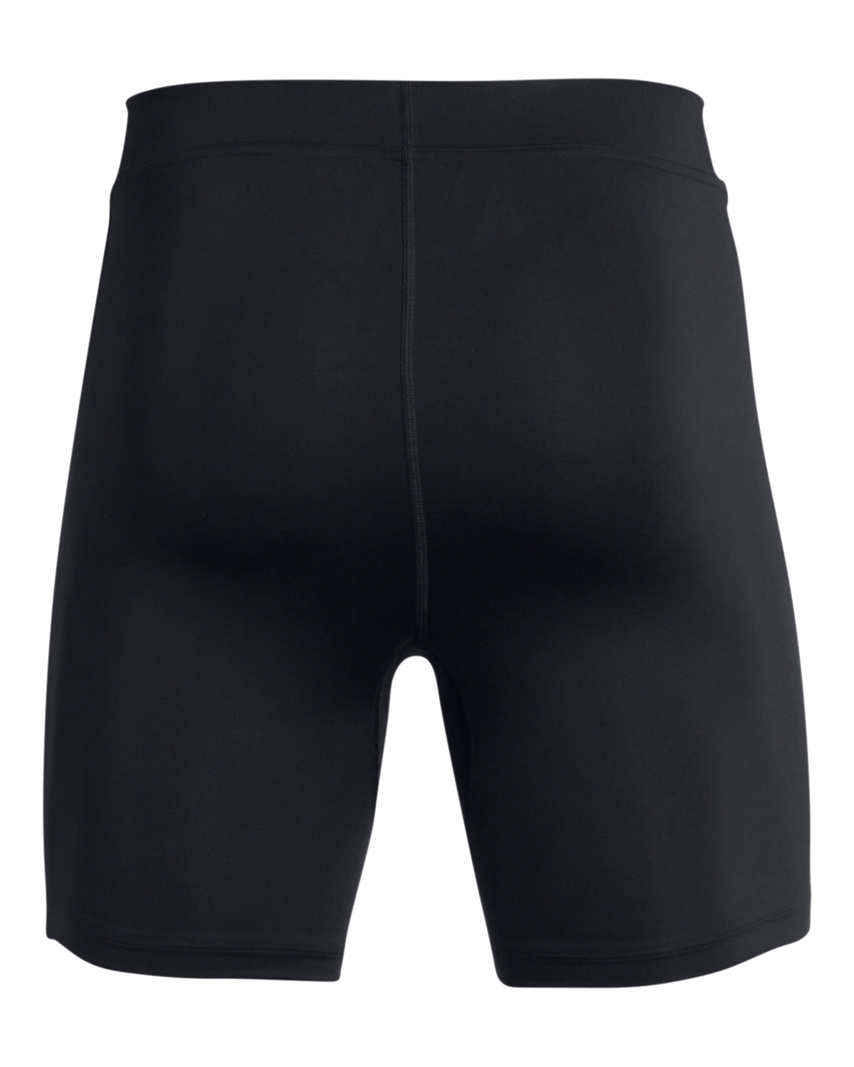 Men's UA Launch ½ Tights