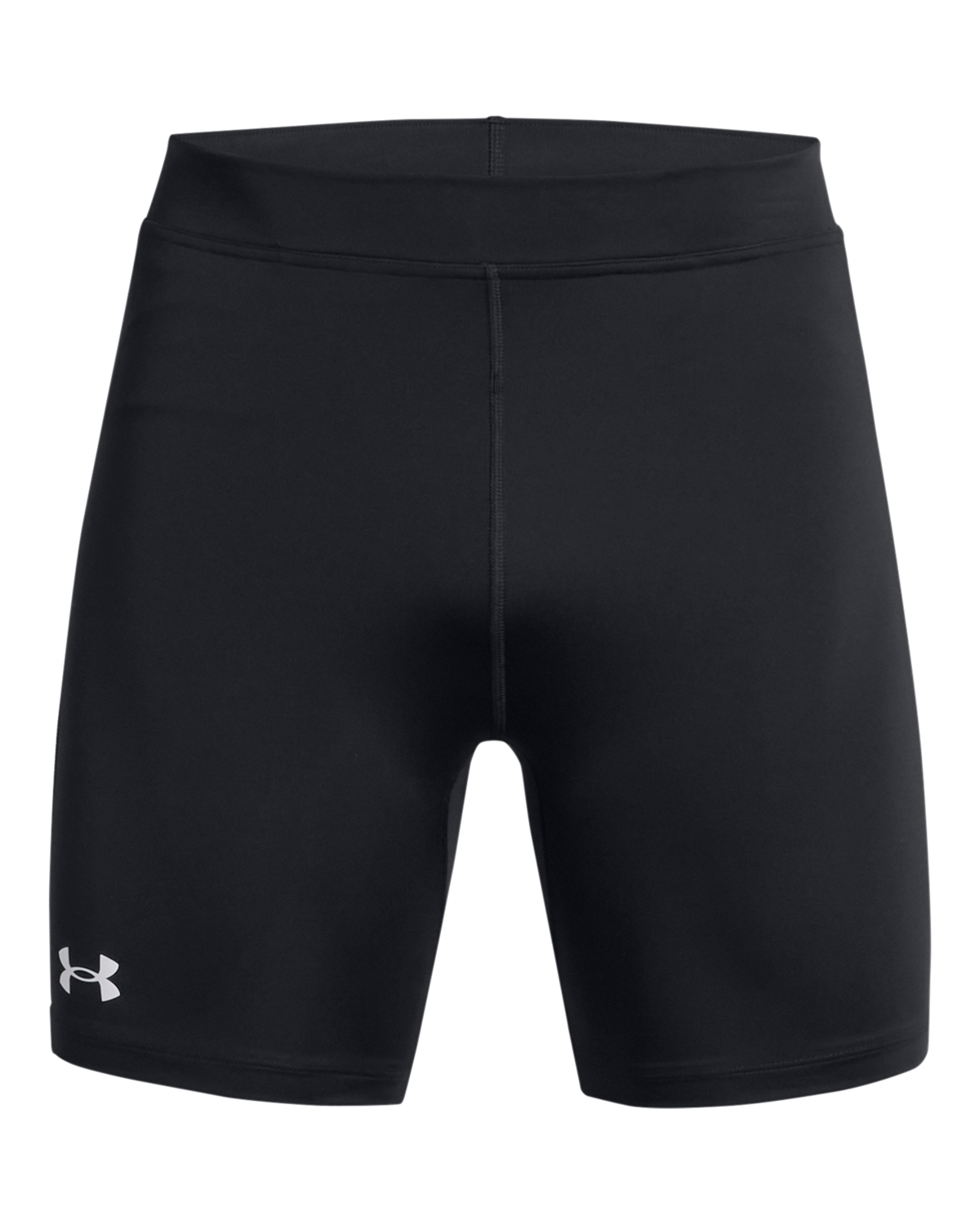 Men's UA Launch ½ Tights