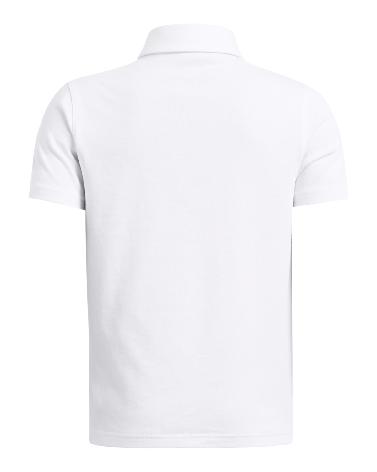 Boys' UA Icon Polo