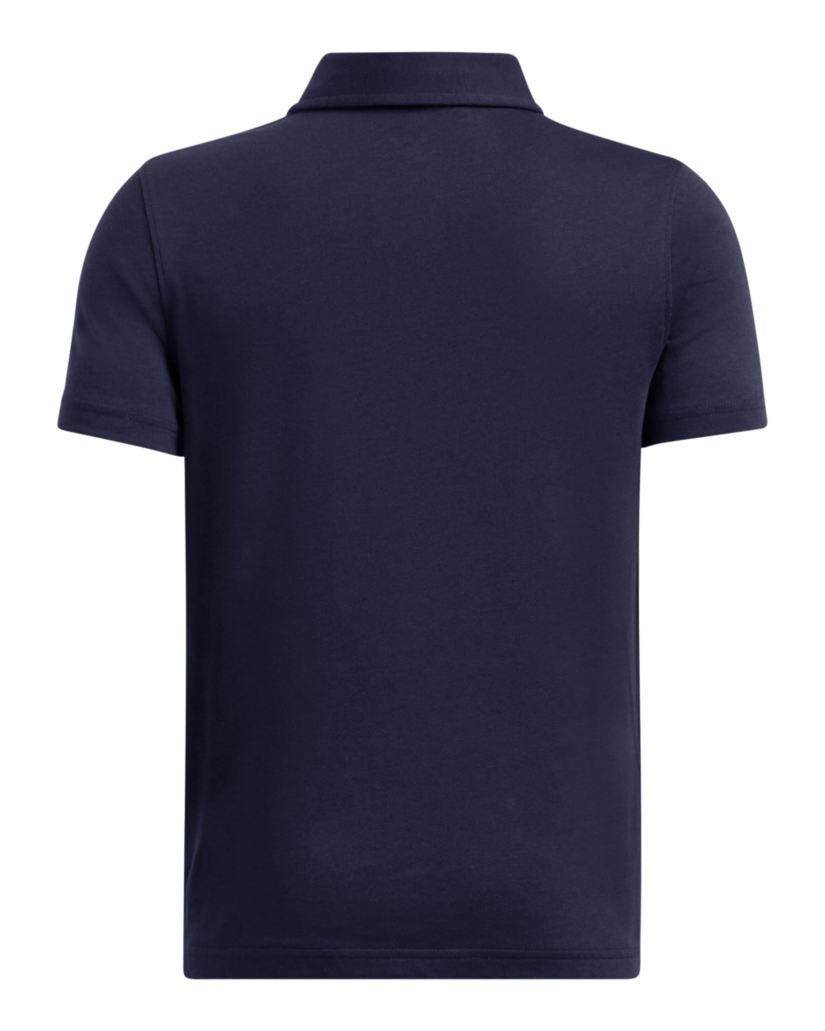 Boys' UA Icon Polo