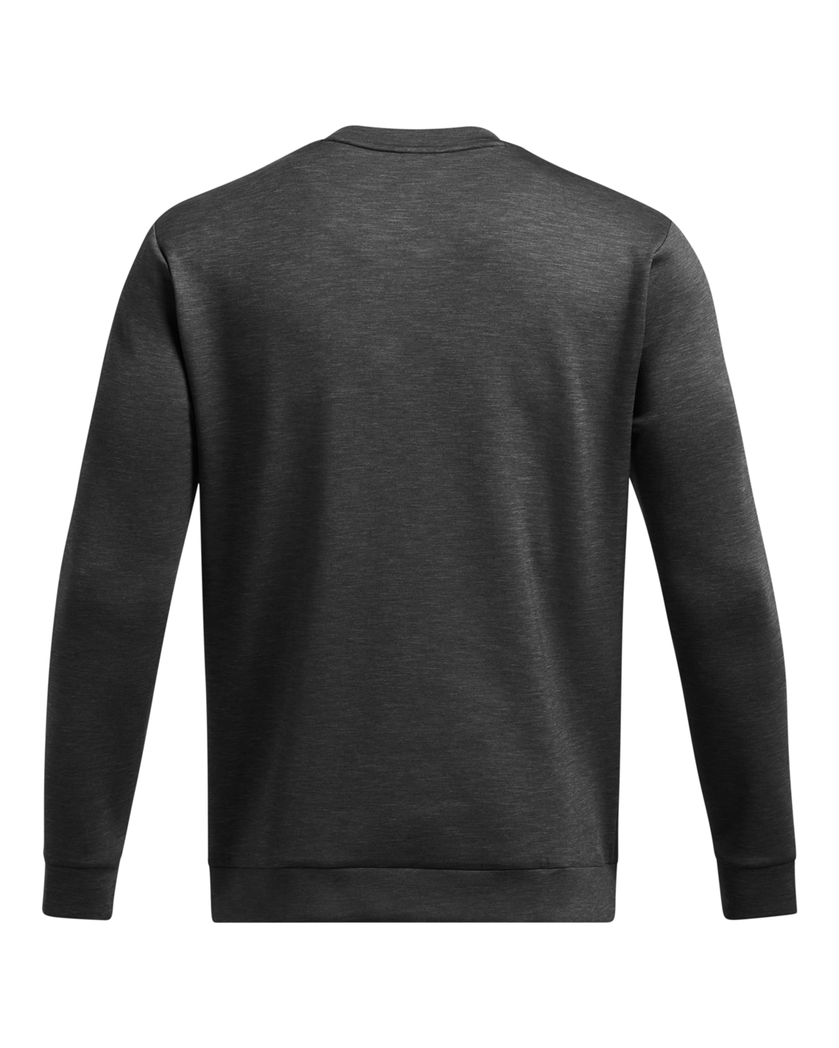 Men's UA Drive Midlayer Crew