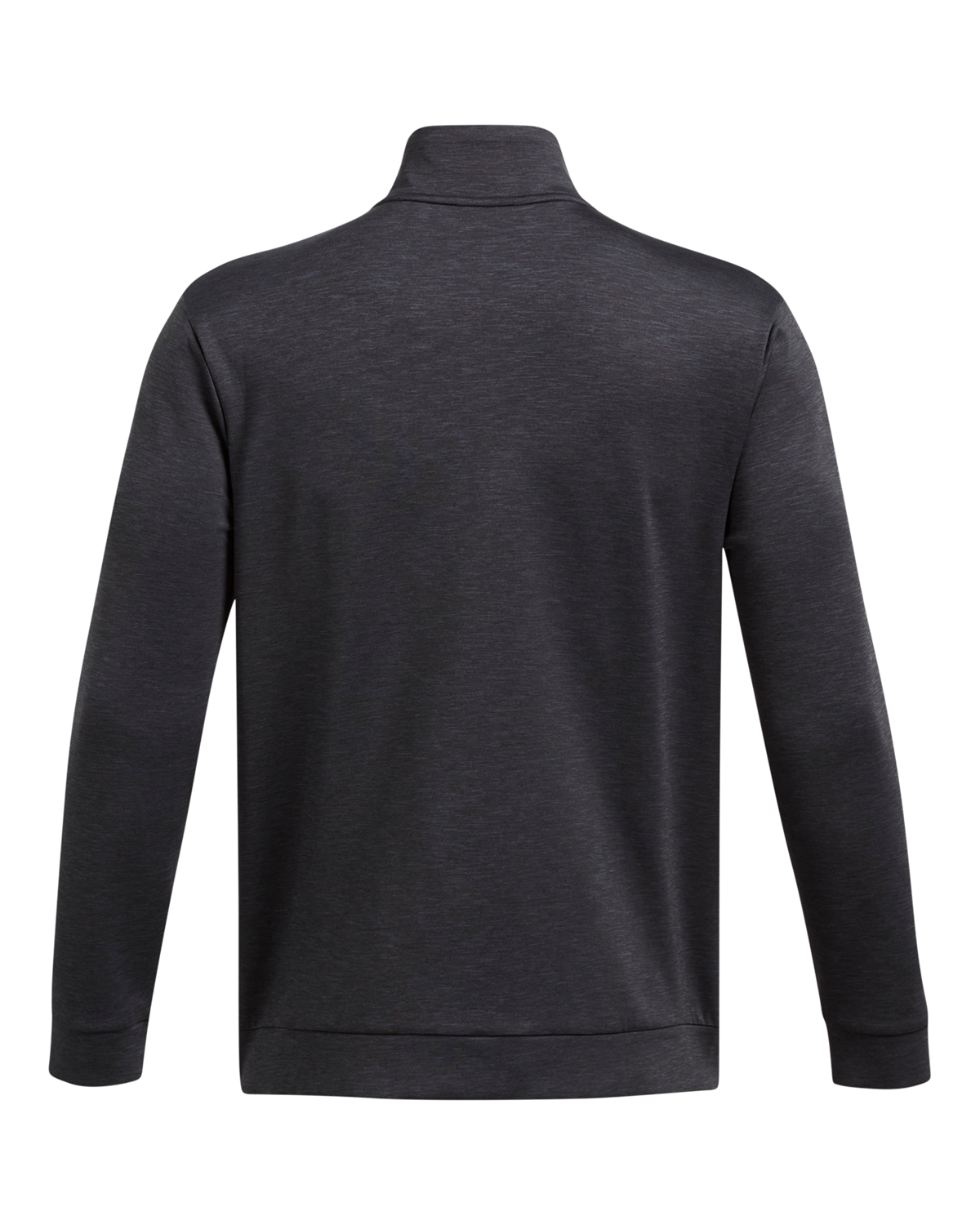 Men's UA Drive Midlayer Pullover