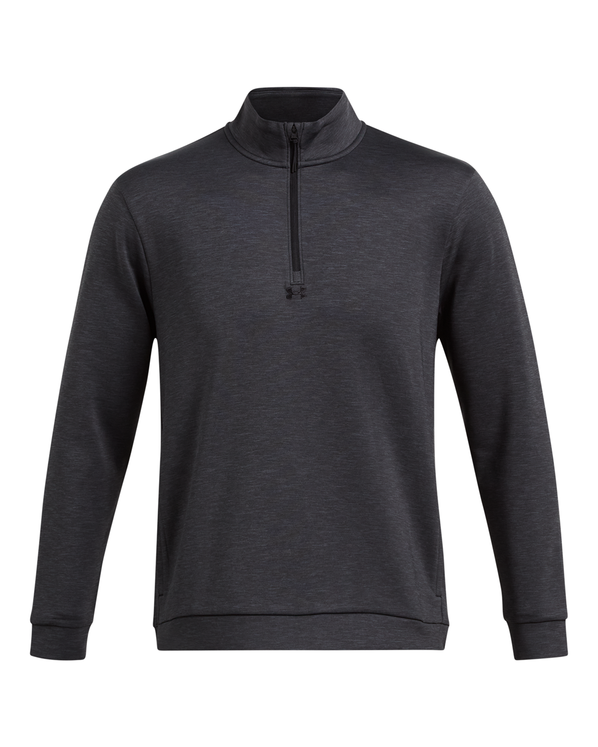 Men's UA Drive Midlayer Pullover