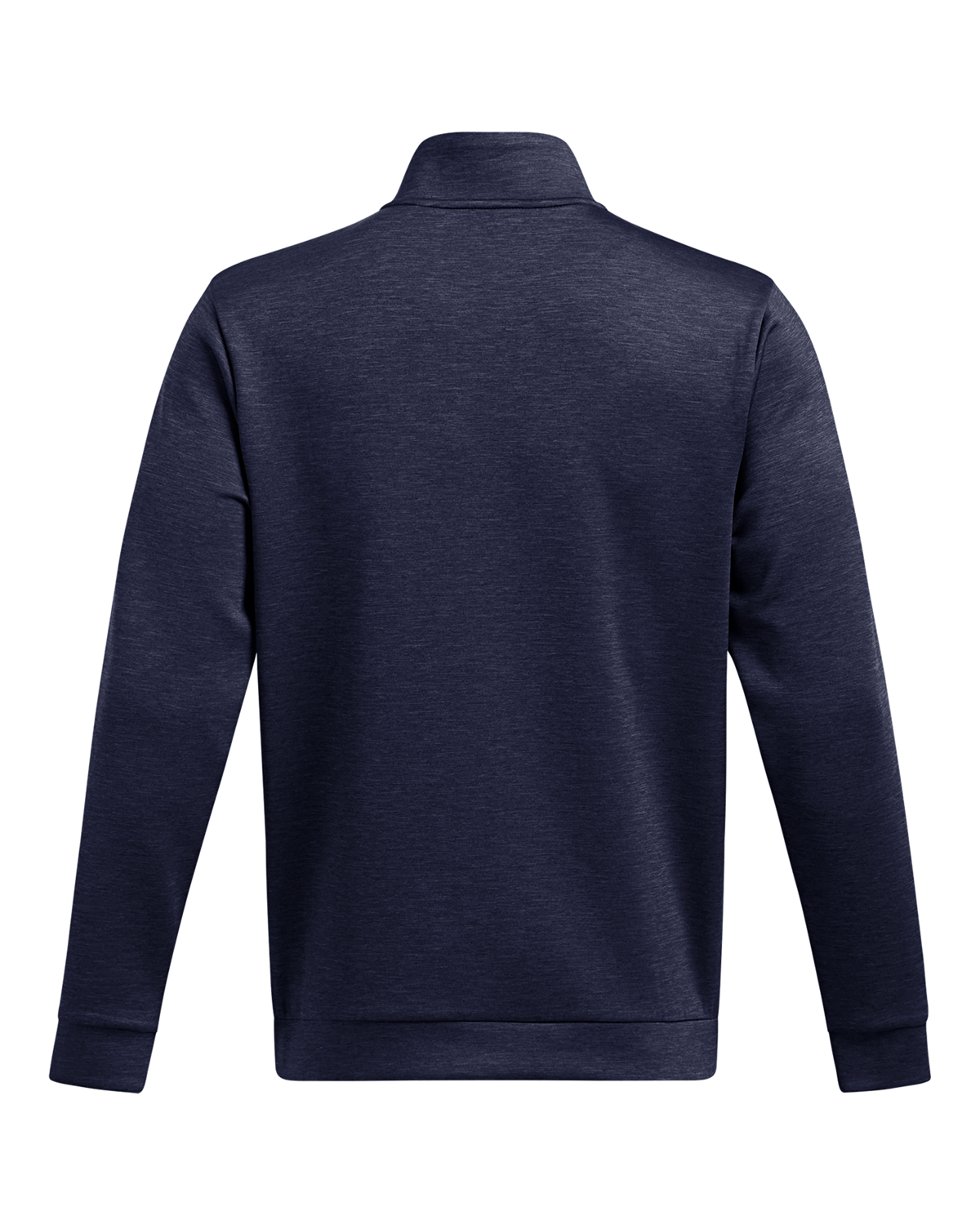 Men's UA Drive Midlayer Pullover
