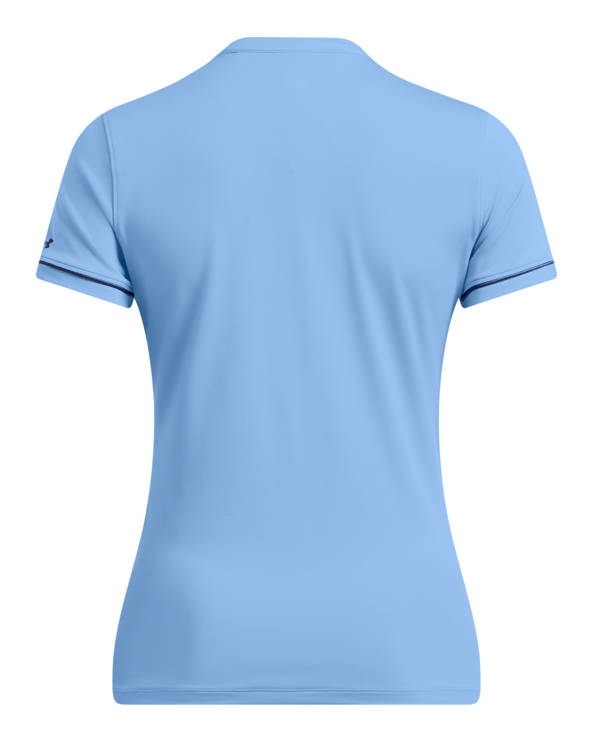 Women's UA Playoff 3.0 Polo