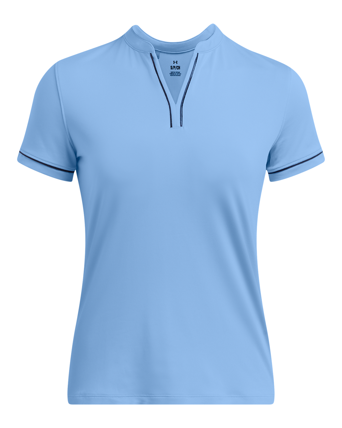 Women's UA Playoff 3.0 Polo