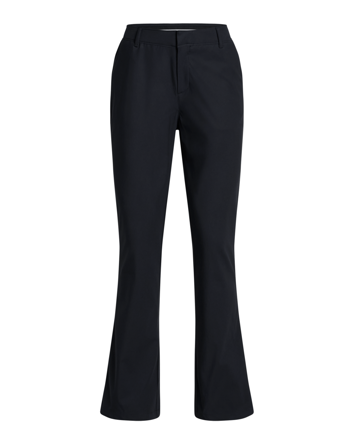 Women's UA Drive Flare Pants