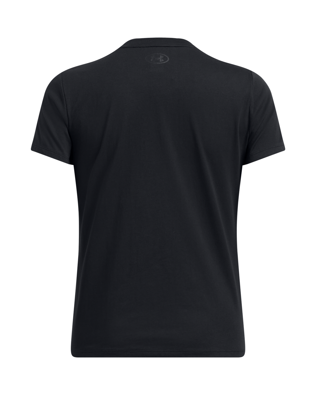 Women's UA Branded Short-Sleeve