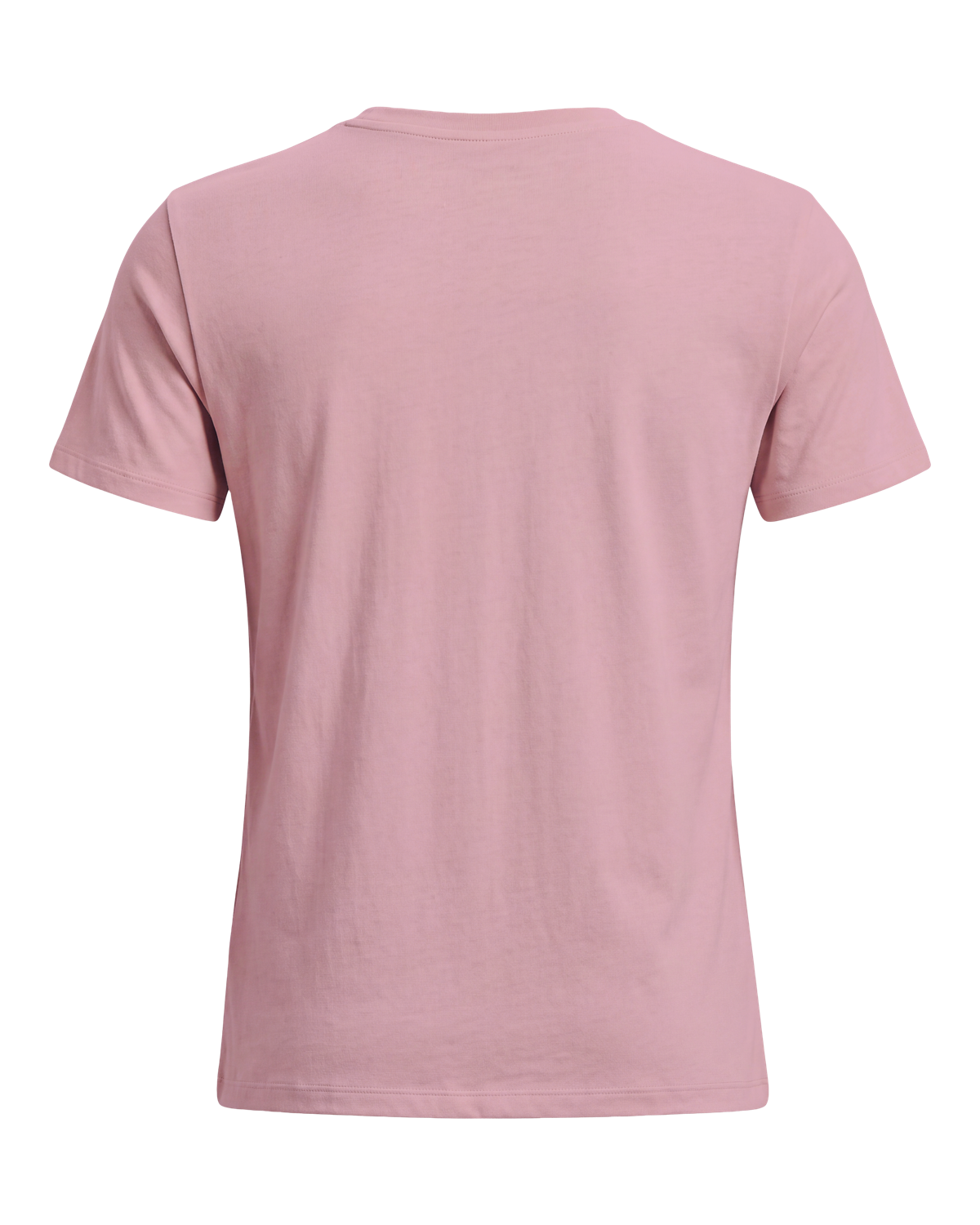 Women's UA Branded Short-Sleeve