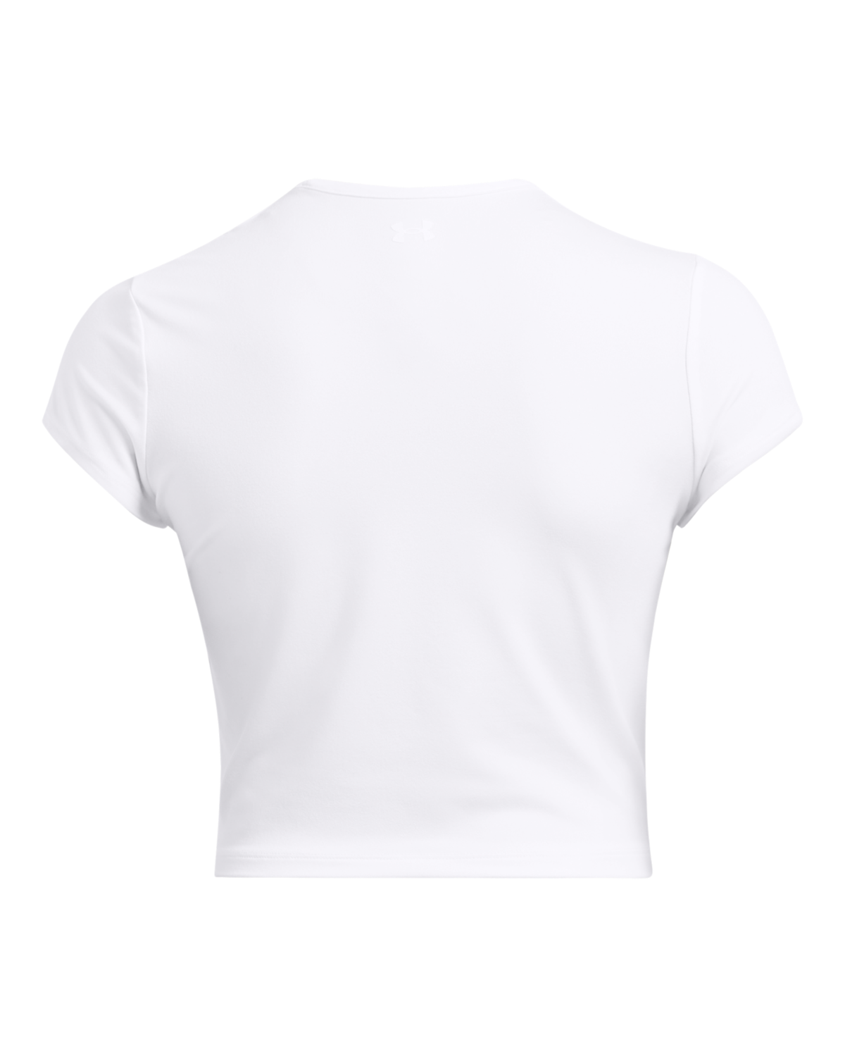 Women's UA Meridian Baby T