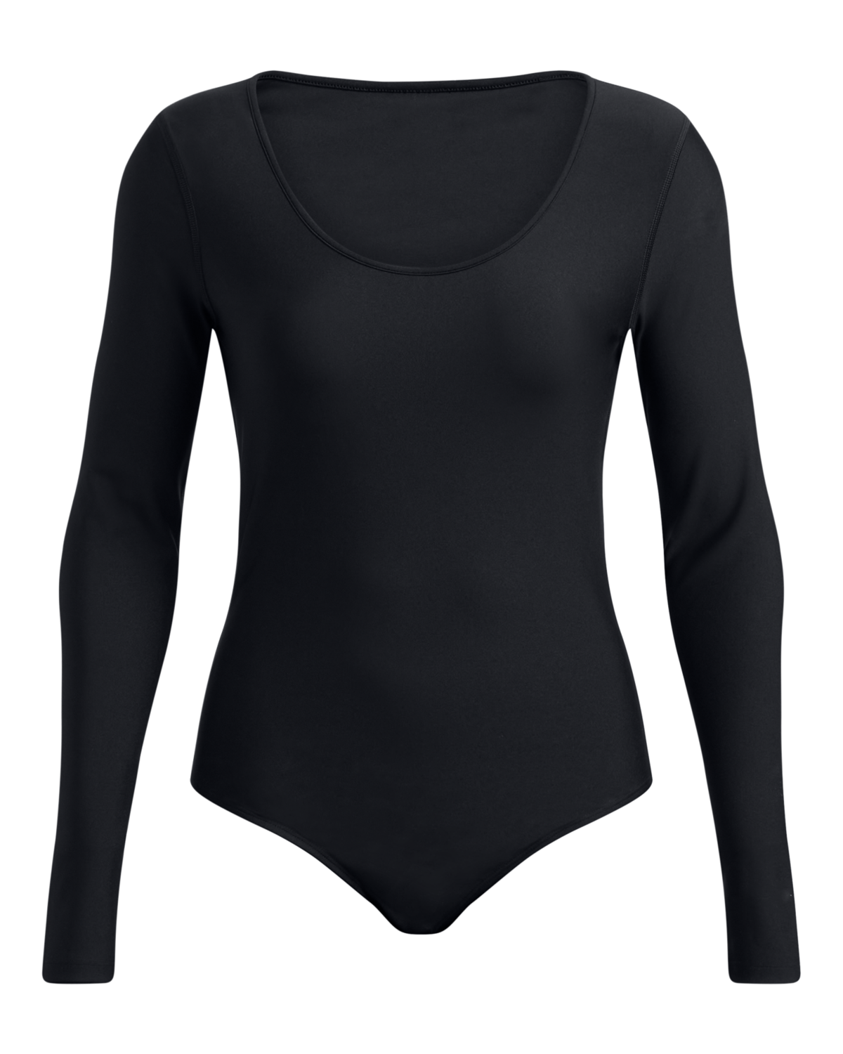 Women's UA Vanish Leotard