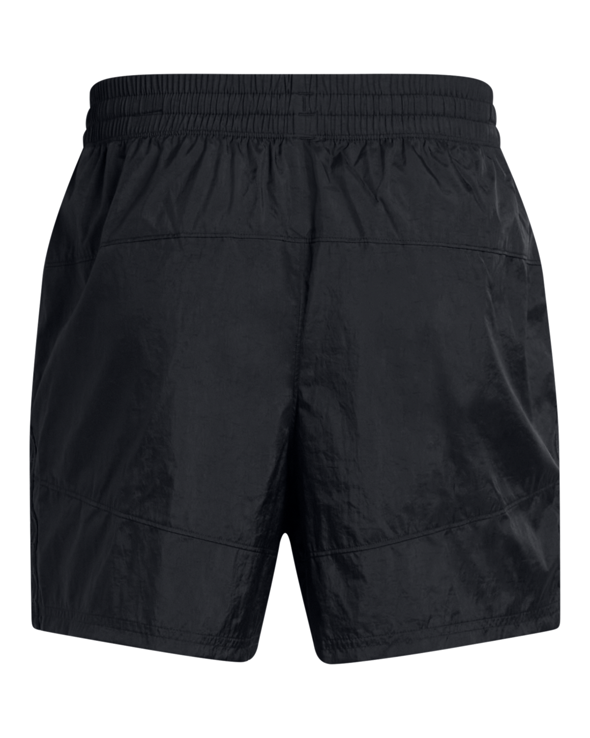 Men's UA Terrace96 Woven Shorts