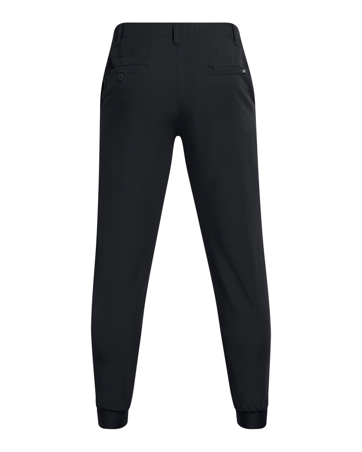 Men's UA Drive Joggers