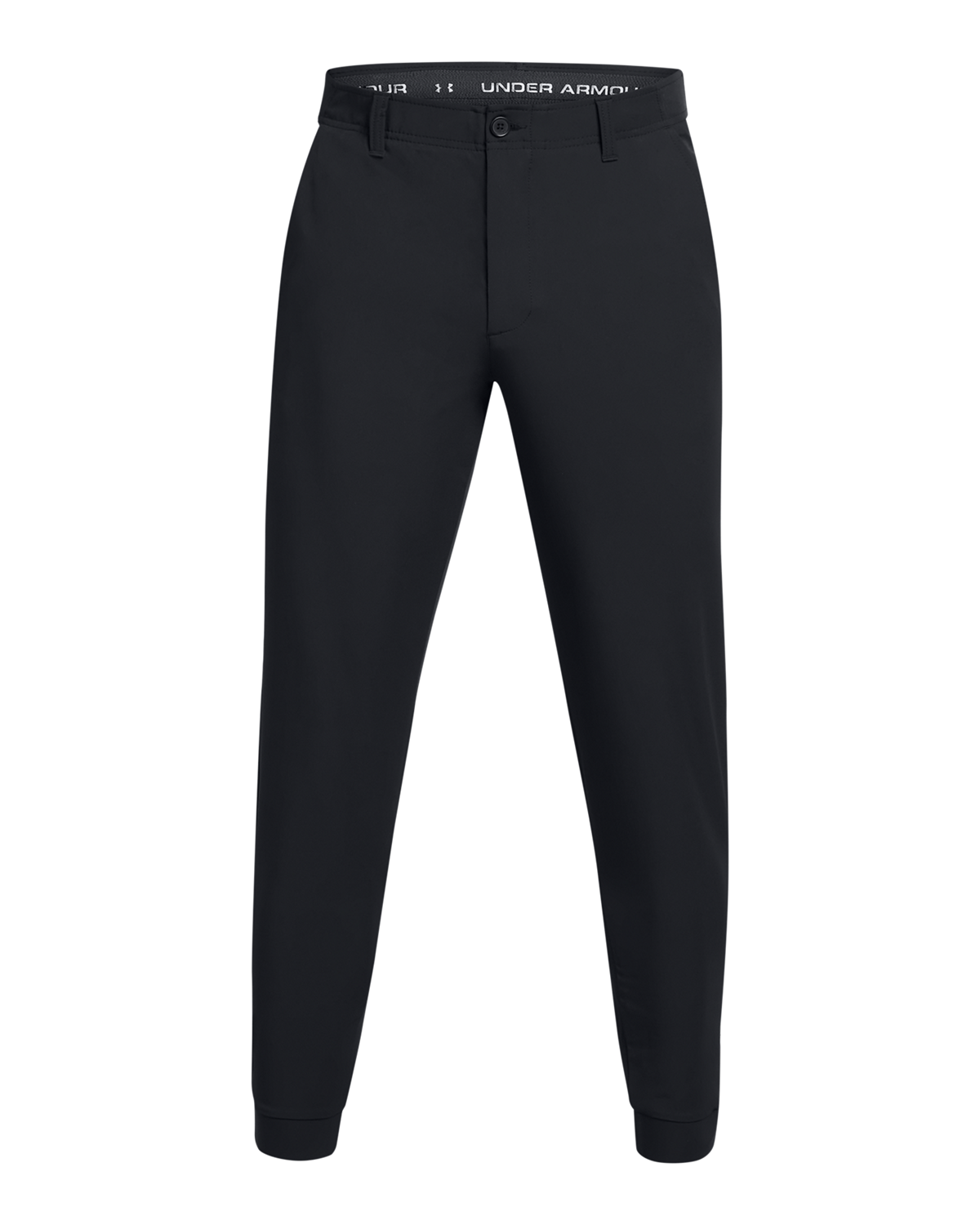 Men's UA Drive Joggers