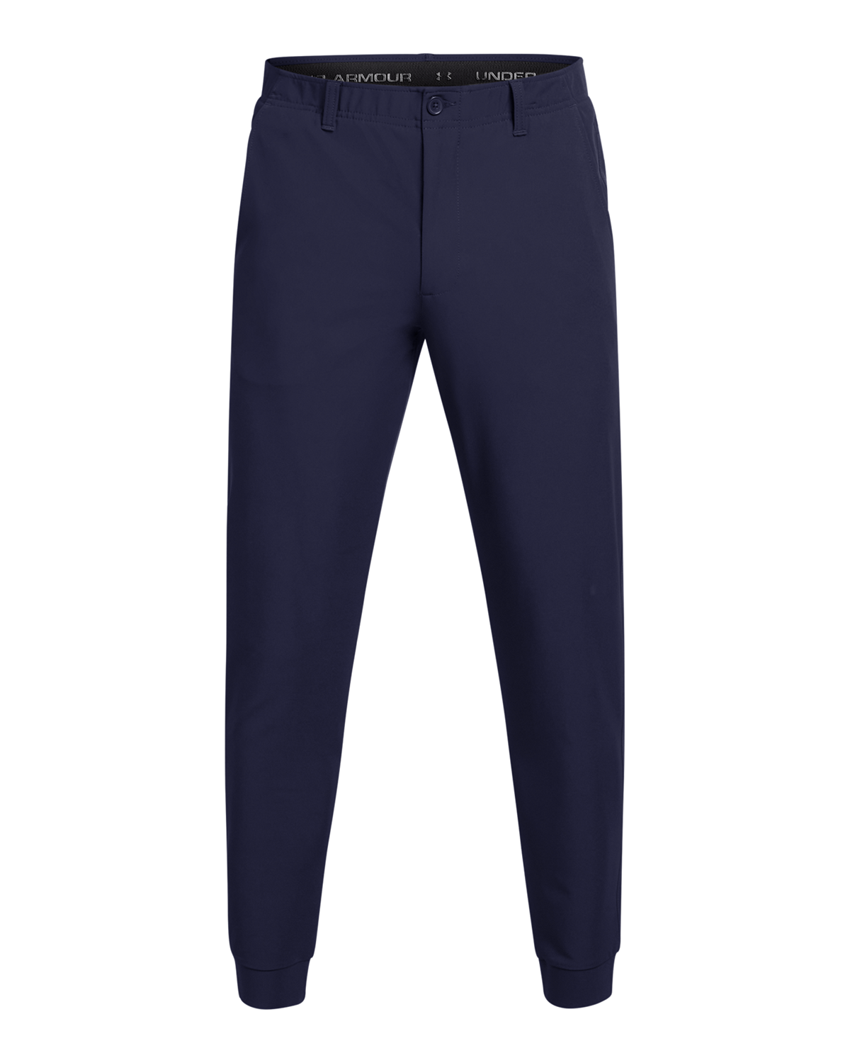 Men's UA Drive Joggers